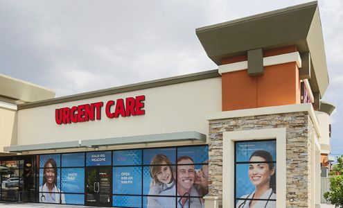 Banner Urgent Care
