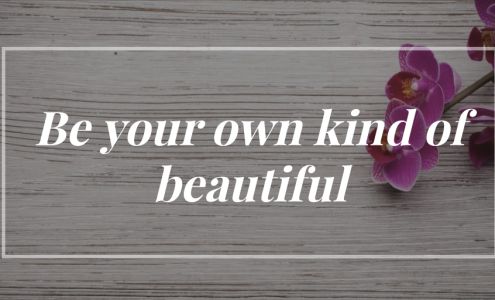 Skin Restore Studio D-6, 125 1 Ave E, Kindersley Saskatchewan S0L 1S0