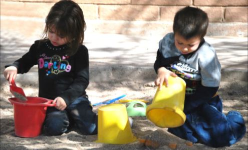 Miramonte Day School