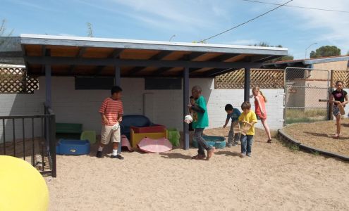 Love This Day School