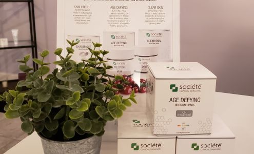 Perfect Piel Medical Spa