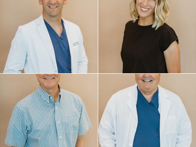 Cache Valley Ear, Nose & Throat