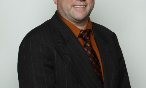 Tim Hazlett, CFP Professional, Commuted Value Estimate and Retirement Planning Expert 101 Roe Ave, Gander Newfoundland and Labrador A1V 1W5