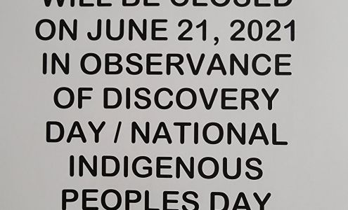 Central Law 105 Roe Ave, Gander Newfoundland and Labrador A1V 0H6