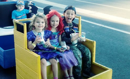 Grande Innovation Academy