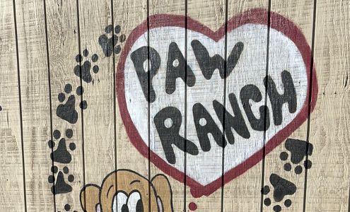 Paw Ranch AZ