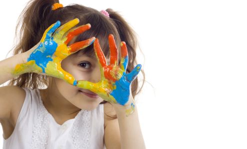 The Iliad Academy Preschool