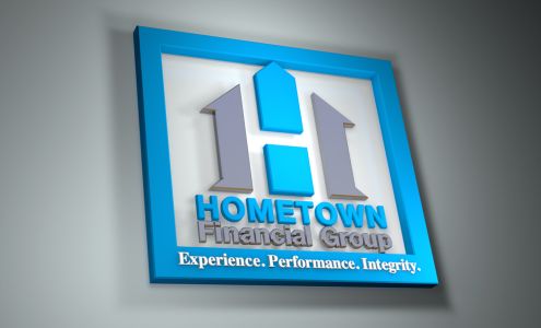 Hometown Financial Group