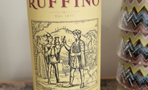 The Great Canadian Liquor Company Lac La Biche