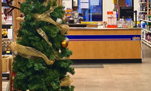 Castle Building Centre - Contractor Direct Building Materials Lac La Biche