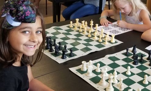 Palm Valley Montessori