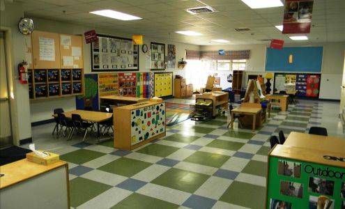 Estrella KinderCare