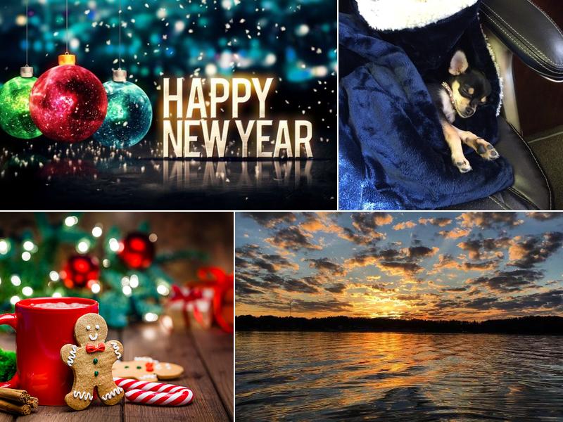 Lac La Biche Drug & Alcohol Screening