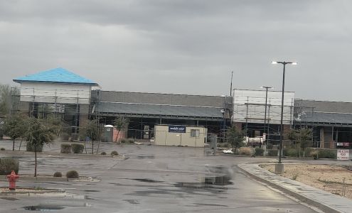 Pebblecreek Marketplace