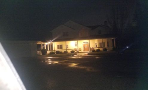 Whitehawk Construction 21600 Hidden Beryl Ln, Palo Cedro California 96073