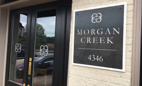 Baldwin Design Works Ltd