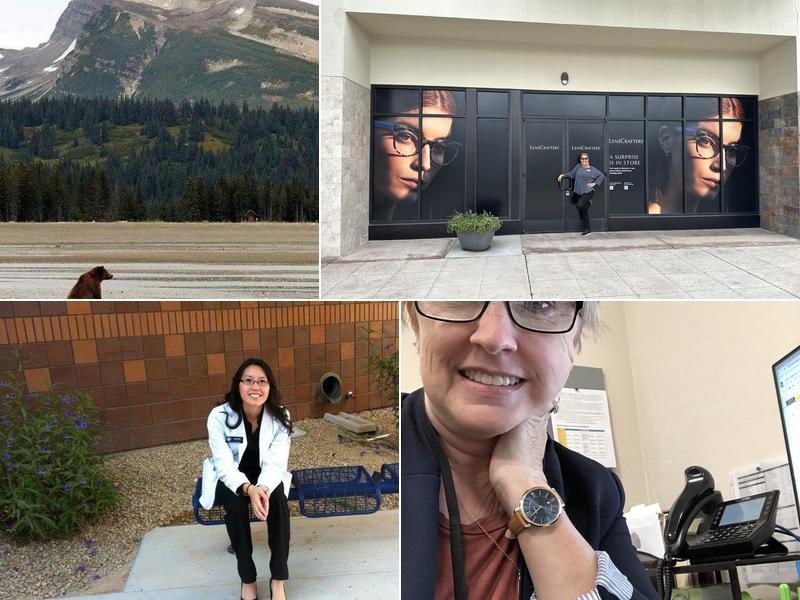 Dr. Linda Trinh and Associates