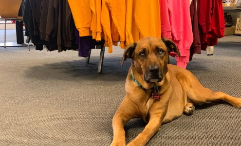 JH Tackett Marketing Inc