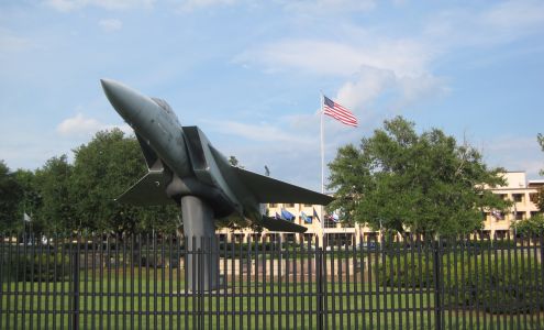 Ryan Carter, Realtor Fickling & Company Real Estate