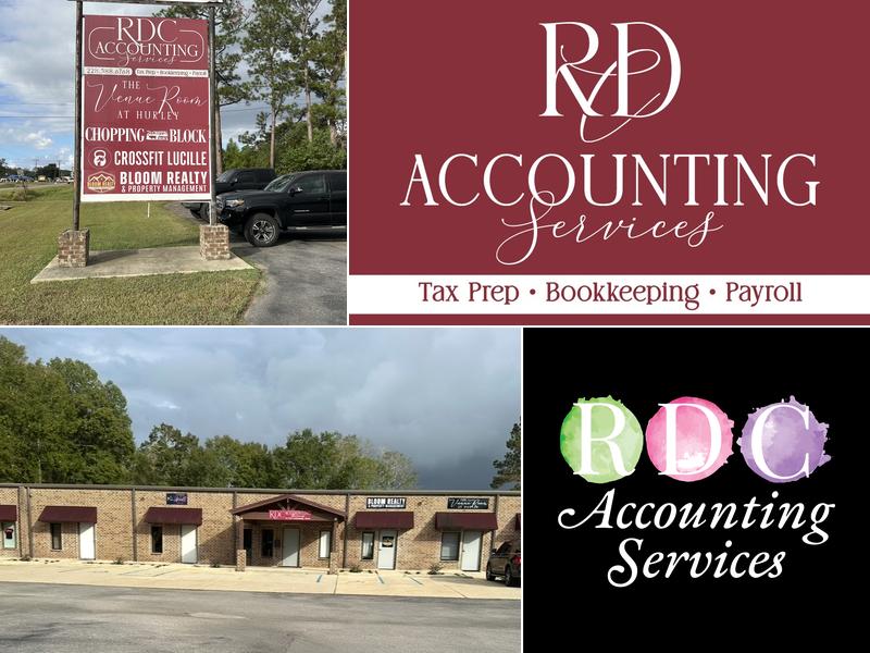 RDC Accounting Services