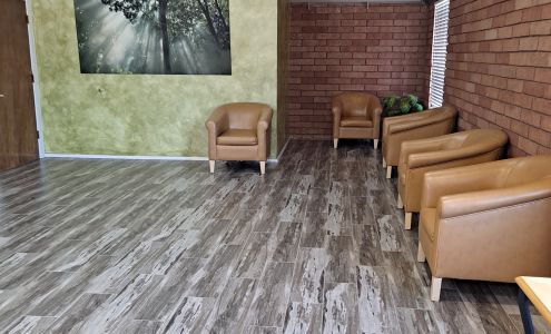 Plaza Medica Mexicana