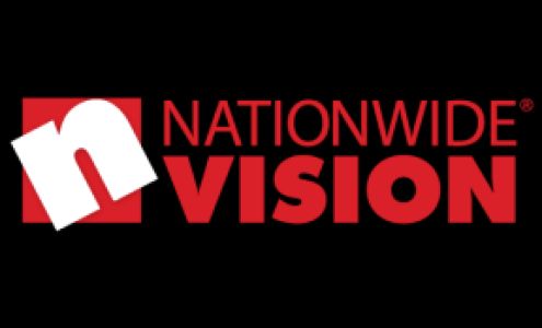 Nationwide Vision