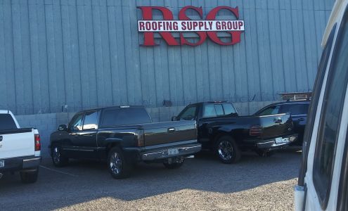 Beacon Building Products