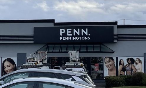 Penningtons