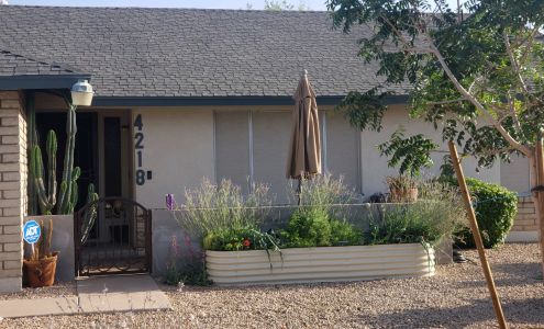 Gigi Kisil - Bella Vida Mortgage, LLC