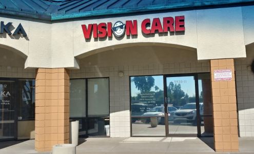 Fineberg, Marvin J. OD