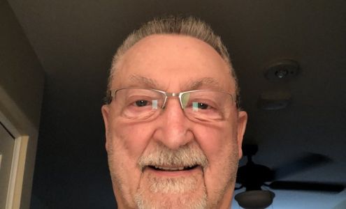 Moretsky Cassidy Vision Correction