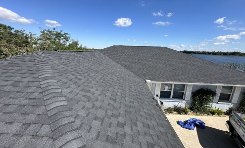 RIG Roofing of Lakeland