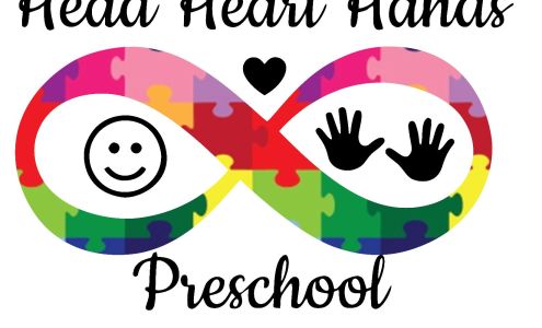 HEAD HEART HANDS PRESCHOOL