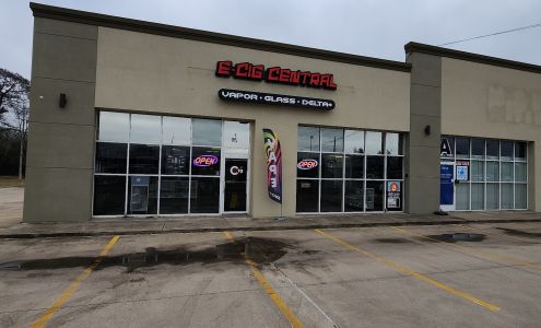 Bitcoin ATM Kilgore - Coinhub