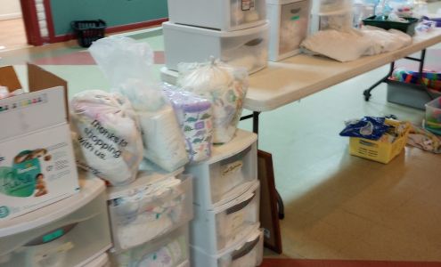 Ark Daycare & Preschool