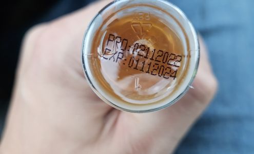 Tundra Smoke Shop East Green Bay