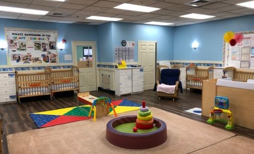 Goodyear KinderCare