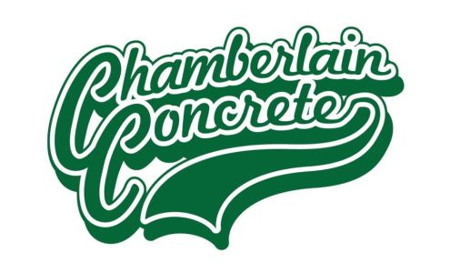 Chamberlain Concrete 200 Flagstaff St, Yuma Colorado 80759