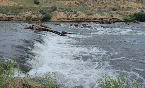 Florence Mortuary Florence