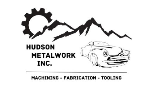Hudson Metalwork Inc Florence