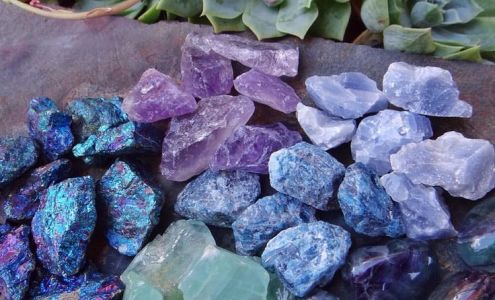 ShangriLa Spa Sanctuary 105 Gillespie Ave, Summerside Prince Edward Island C1N 5M9