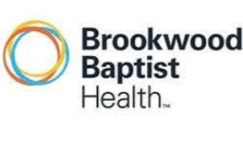 Baptist Health Primary Care - Gardendale