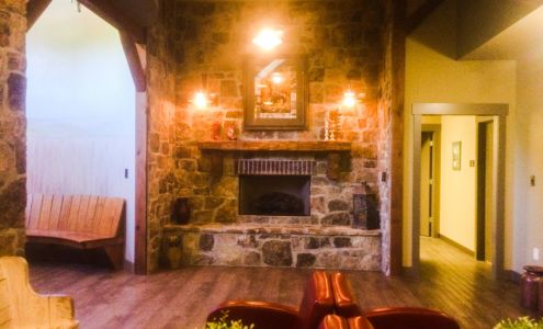 Solid Oak Adult & Pediatric Clinic