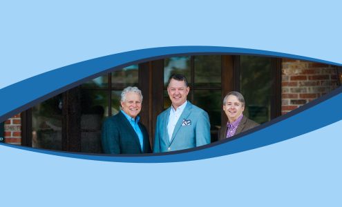 Bay Area Oral Surgery & Dental Implants