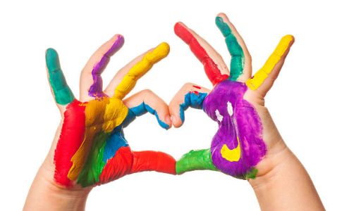 Great Beginnings Preschool