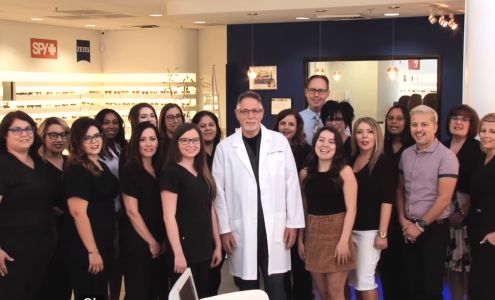 Family Eyecare of Glendale