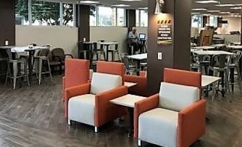 Finewal Office Solutions