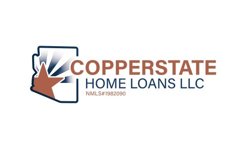 Copperstate Home Loans LLC