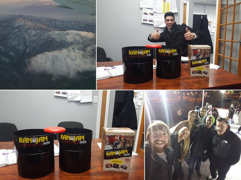 DC Business Consulting, Inc.