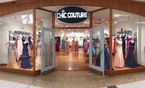 Chic Couture